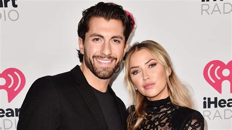 kaitlyn bristowe net worth|Jason Tartick Shares Regret Before Moving In with Kaitlyn。